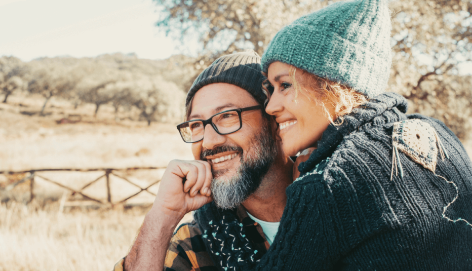 Elevate Your Weekend