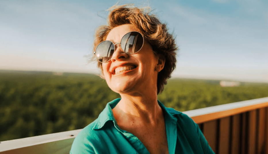 Make the Most of Your Membership