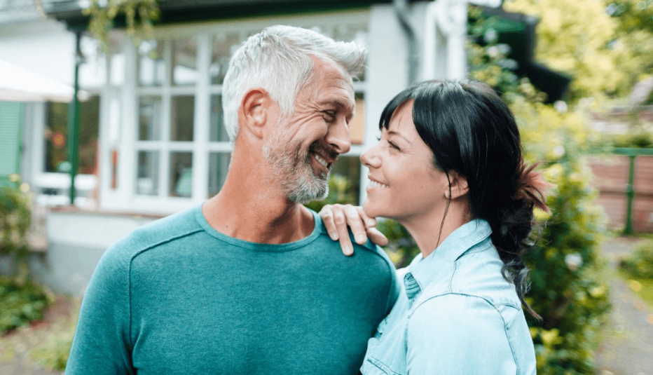 Savings in Your Area