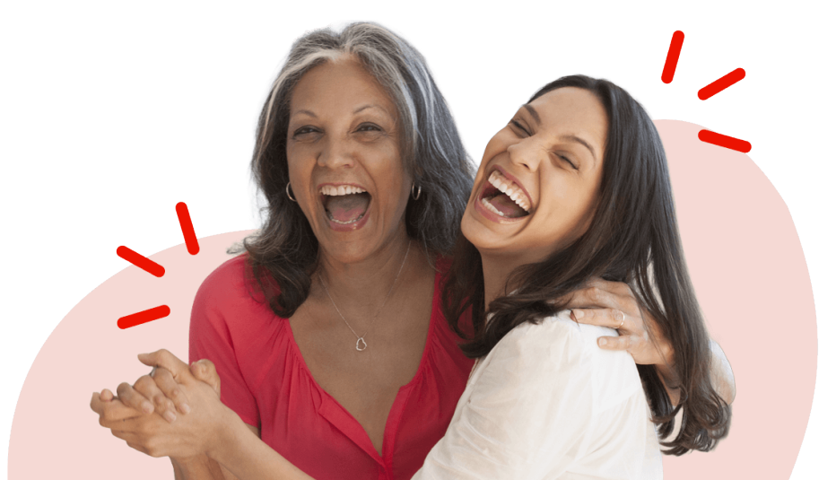 A Year of Fun With AARP