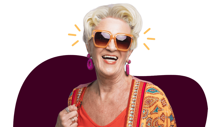 Top 7 AARP Benefits for March