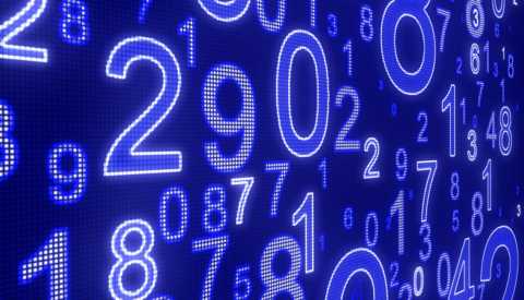 Tarjetas de crédito virtuales Tarjetas de crédito virtuales