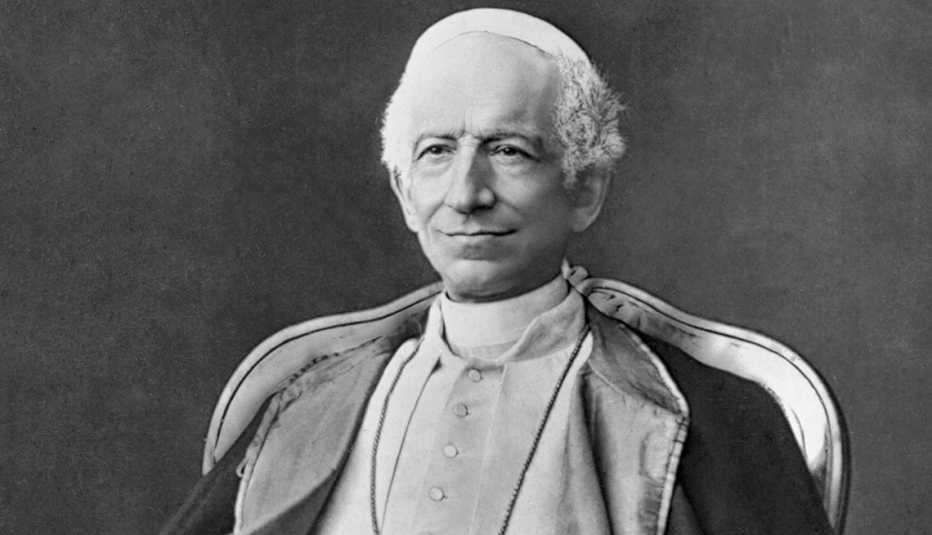 León XIII 