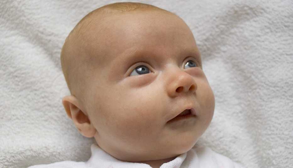 Bebé