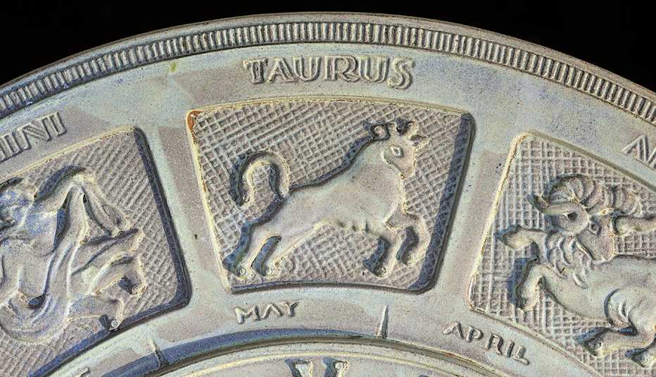 Astrología