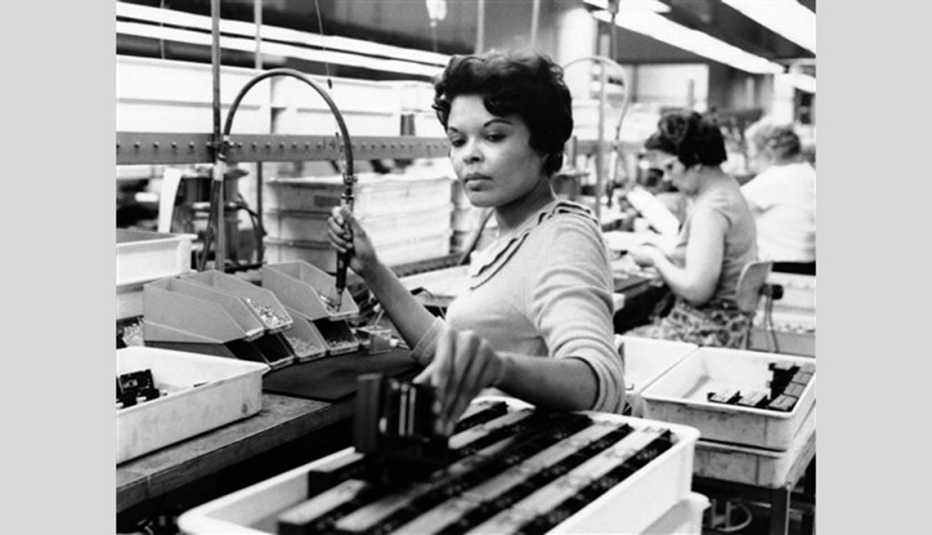 Beverly Boatwright