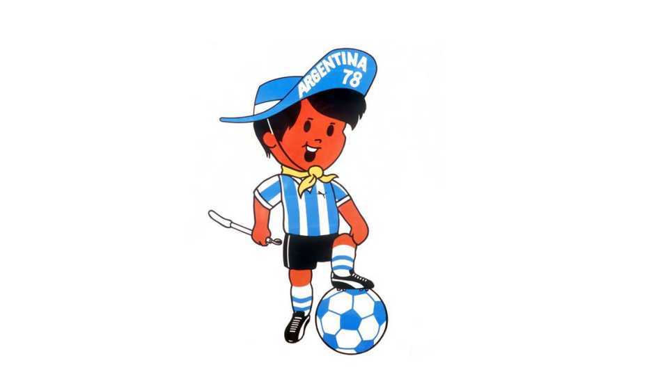 Gauchito