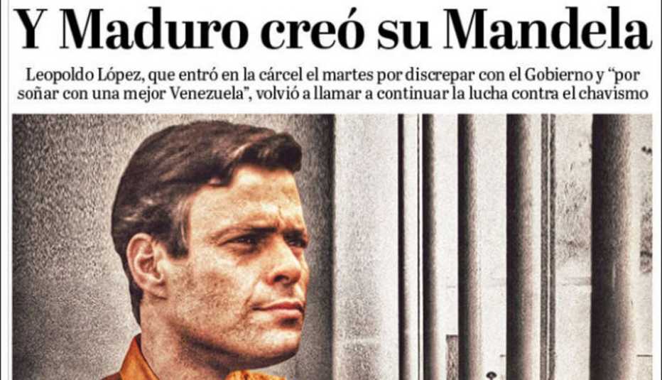 Diario Las Américas
