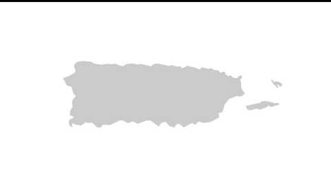 territorio de Puerto Rico