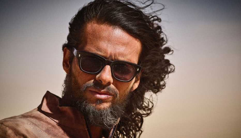 Draco Rosa