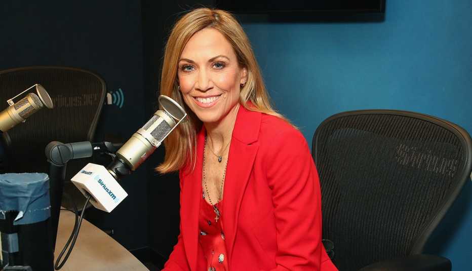 Sheryl Crow Sheryl Crow