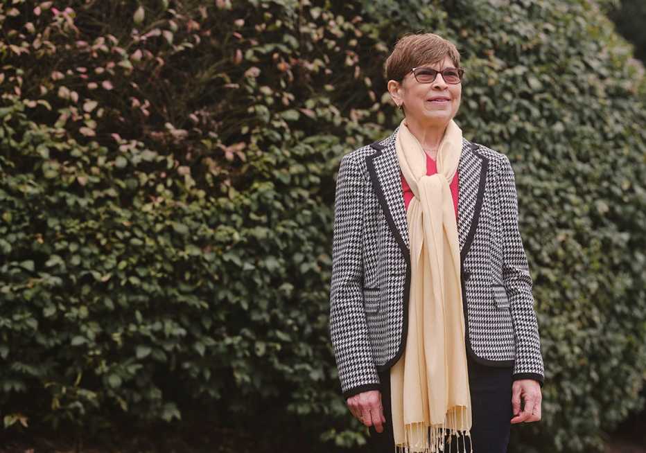 Martha Villanigro-Santiago