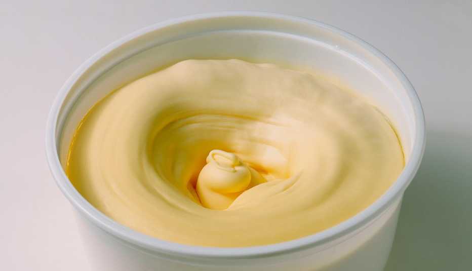 Margarina