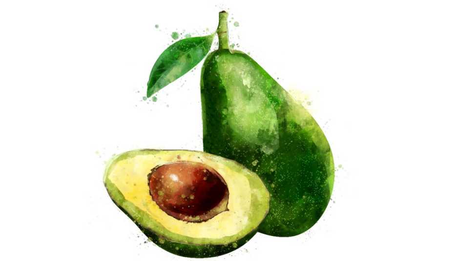 Aguacate