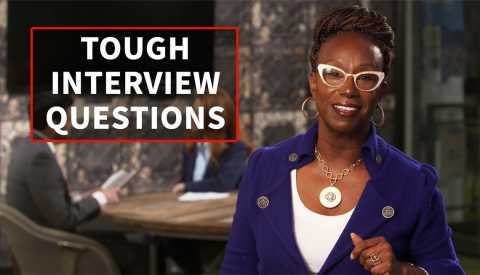 tough interview questions tough interview questions