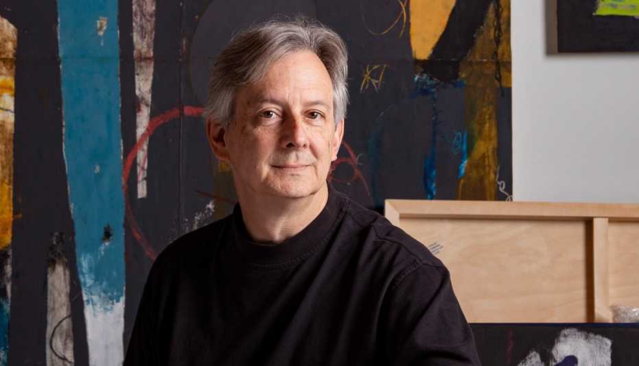 Mark Witzling