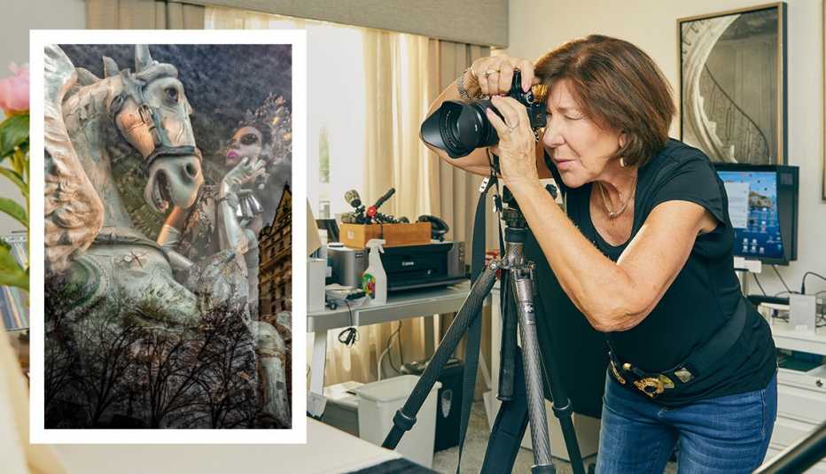 Karen Shulman