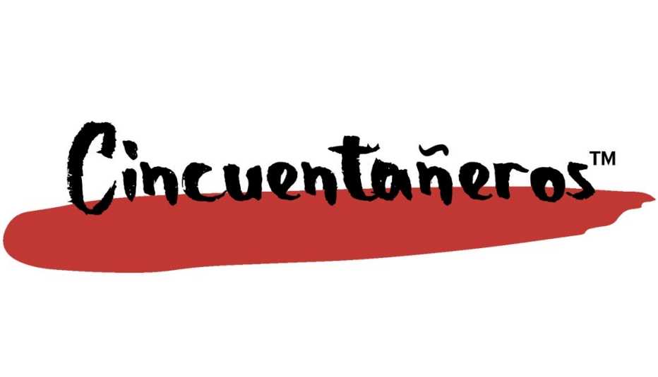 Cincuentañeros Cincuentañeros