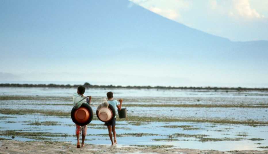 Bali