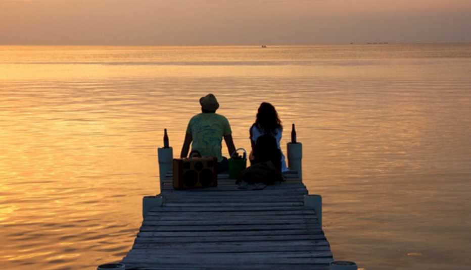 Belice