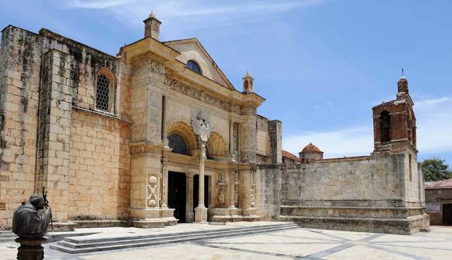 Patrimonios culturales que no te puedes perder en Latinoamérica
