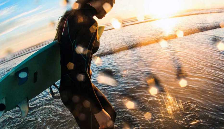 Affordable Spring Trips Encinitas