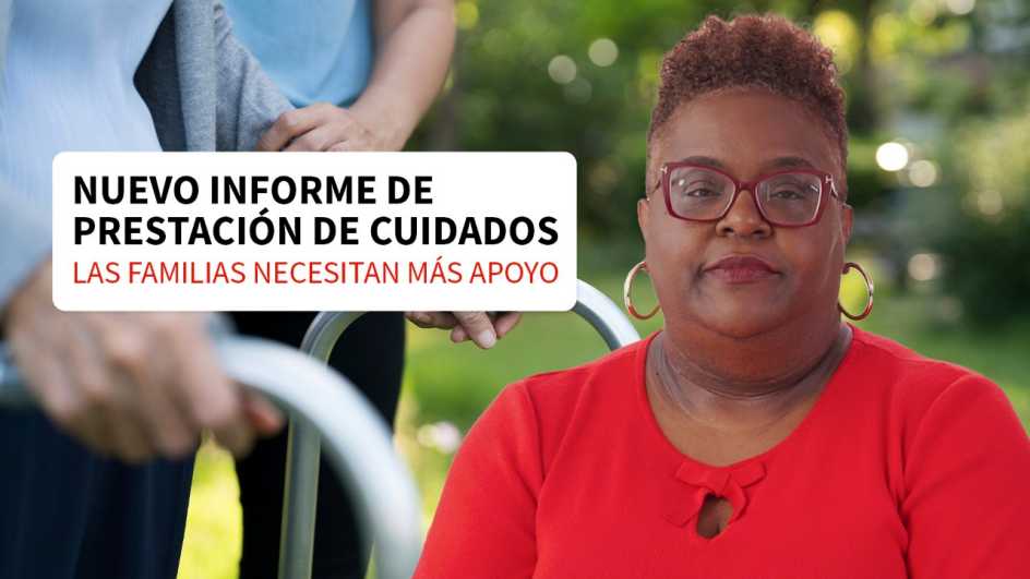 Rita Choula