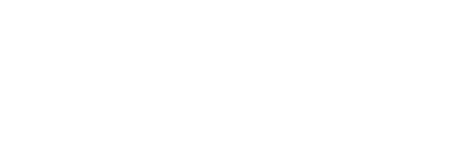AARP Media Advertising Network