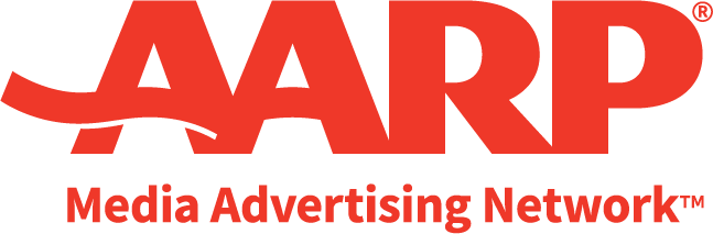 AARP Media Advertising Network