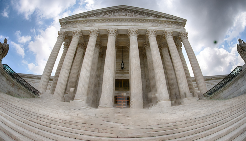 2023 Supreme Court Preview