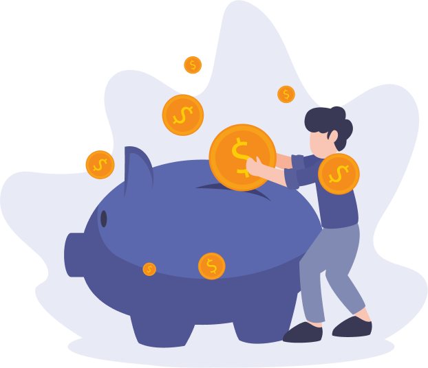 piggy_Bank_Img