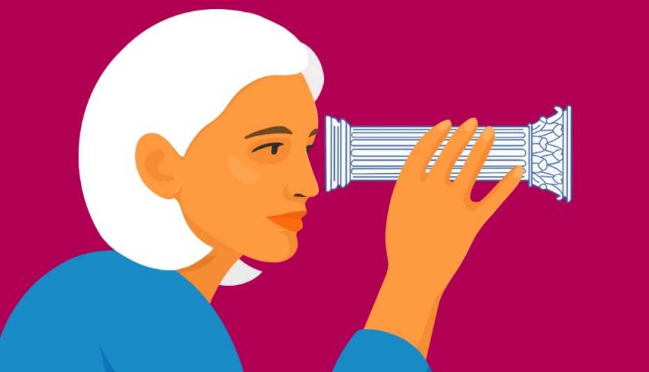 Servicios del Seguro Social