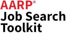 Job_searchToolkit