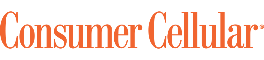 consumer-cellular-logo