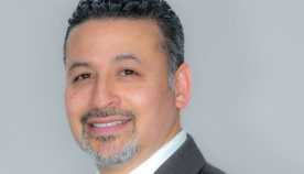 Photo of Geovani Barraza