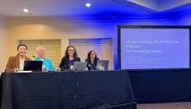Litigation Panel
