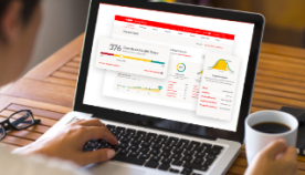 Cognitive Assessment Results
