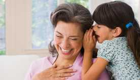 Hearing Resource Center Whisper