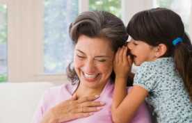 Hearing Resource Center