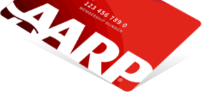 MobileFullWidthMembershipPromo