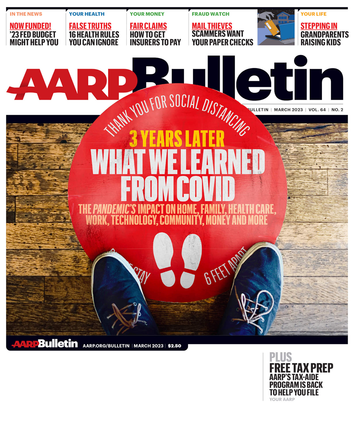 cover.jpg
