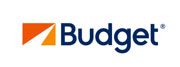 Budget Logo