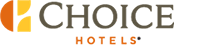 Choice Hotels