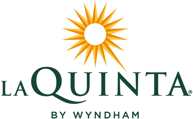 laquinta_bywynd_logo