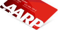Desktop Full Width Membership Promo Red Membership Card Red Membership Card Full Width Membership Promo
