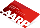 member card Image Alt Attribute