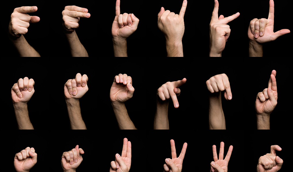 learning-sign-language-offers-different-brain-benefits