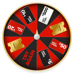 Enter The 2026 AARP Movies for Grown ups Sweepstakes and Instant Win