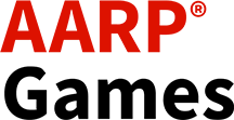 AARP Games