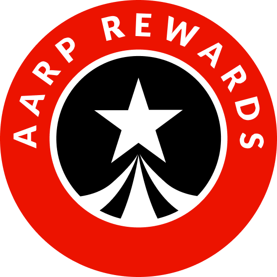 AARP REWARDS